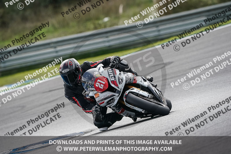 estoril;event digital images;motorbikes;no limits;peter wileman photography;portugal;trackday;trackday digital images